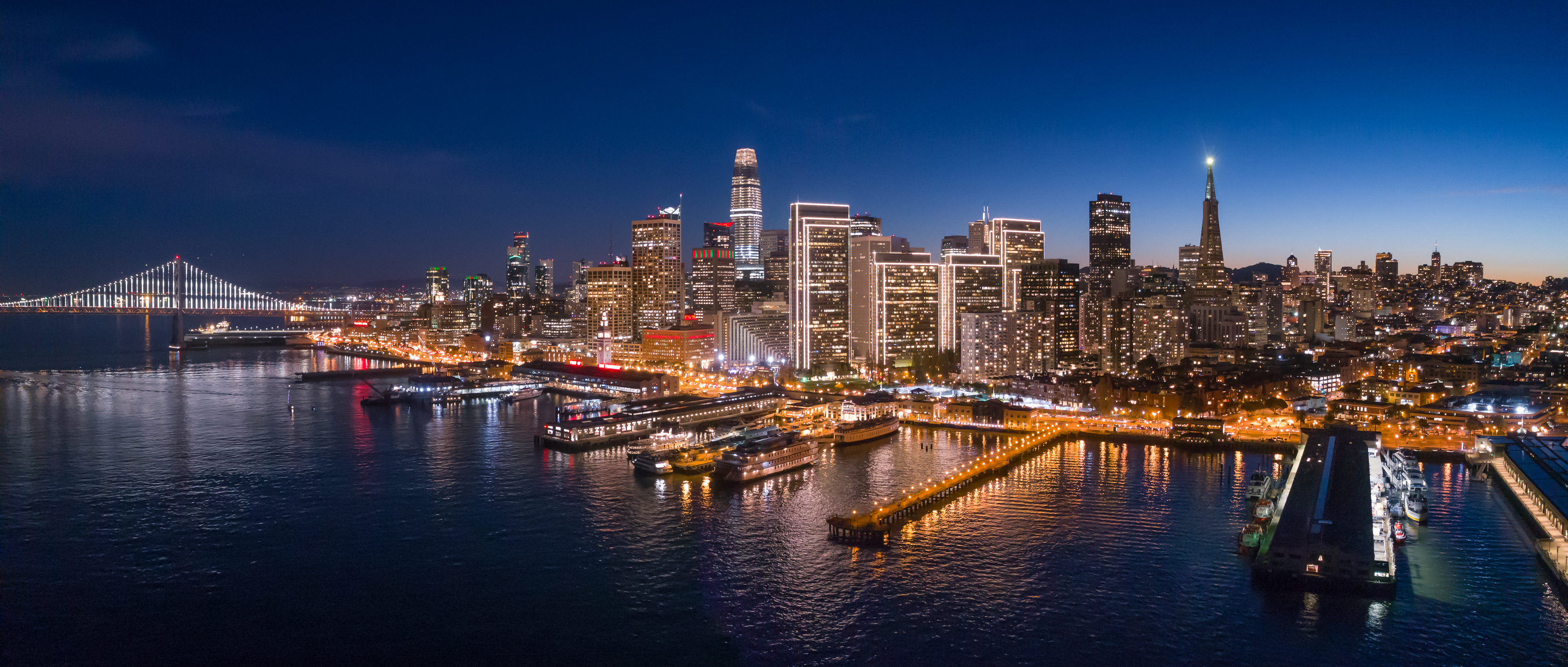 Browse Popular US Cities